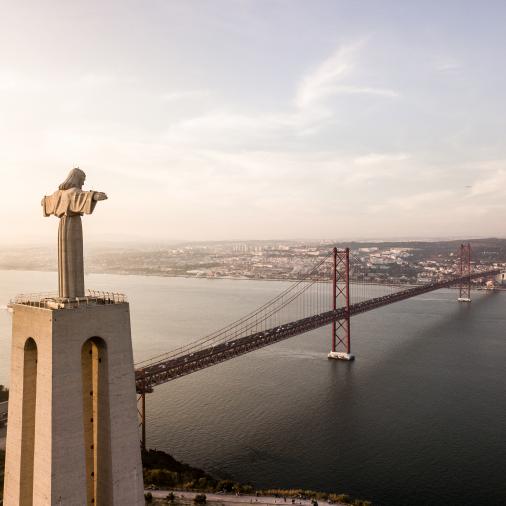 Portugália Lisszabon