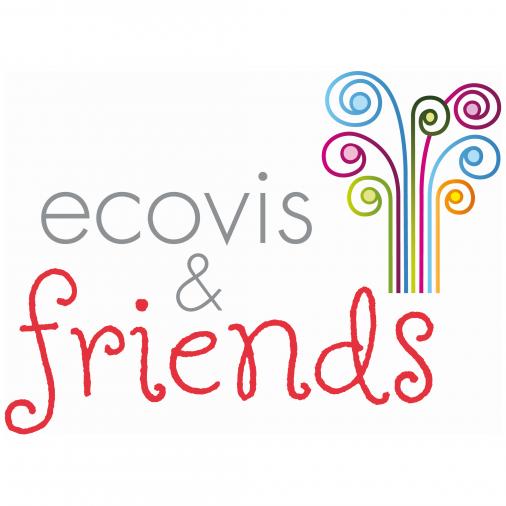 Ecovis & friends alapítvány